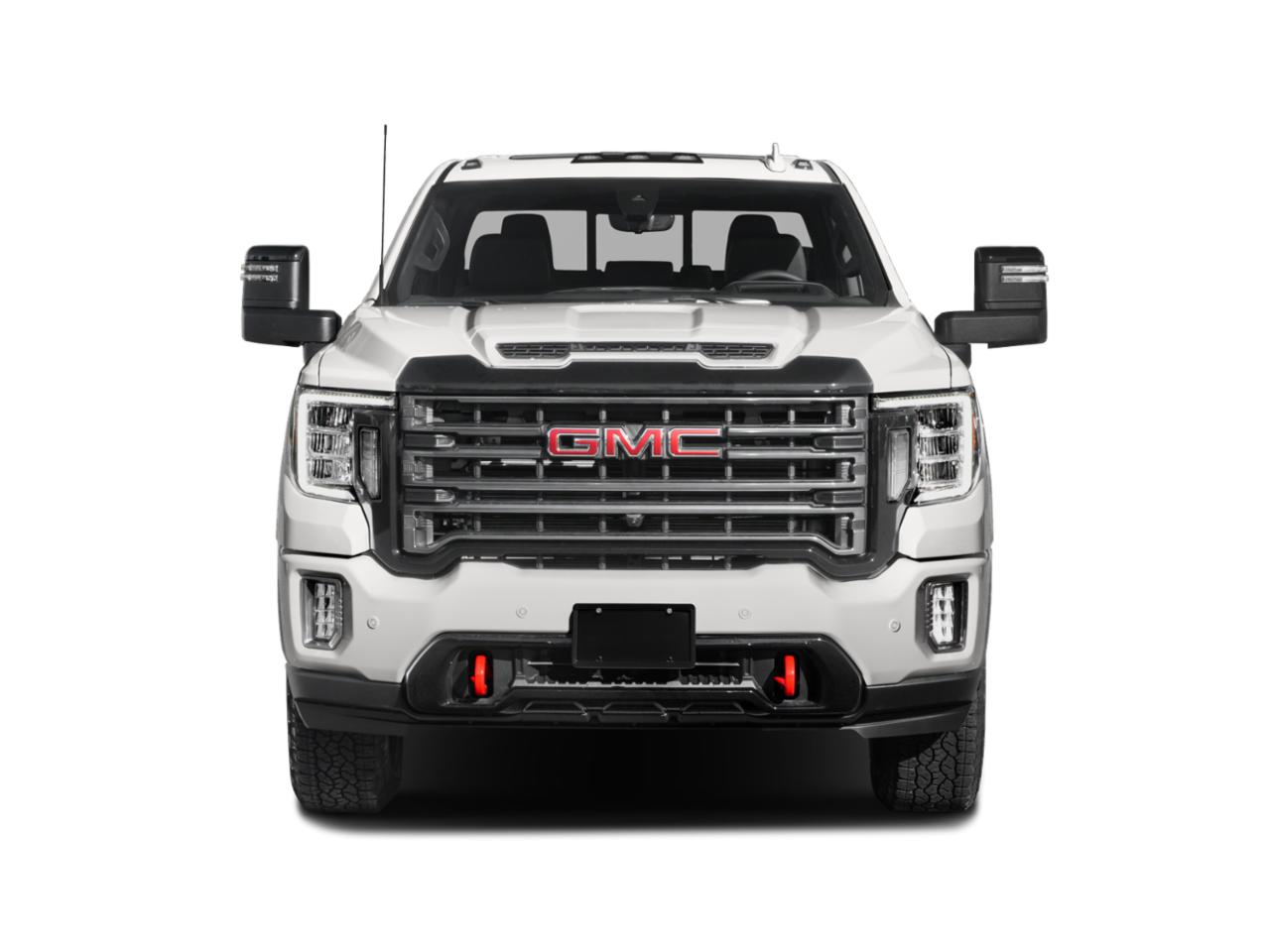 2023 GMC Sierra 3500HD Vehicle Photo in Decatur, TX 76234