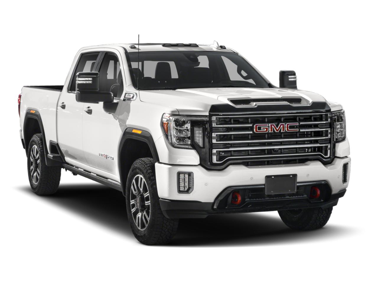 2023 GMC Sierra 3500HD Vehicle Photo in Decatur, TX 76234