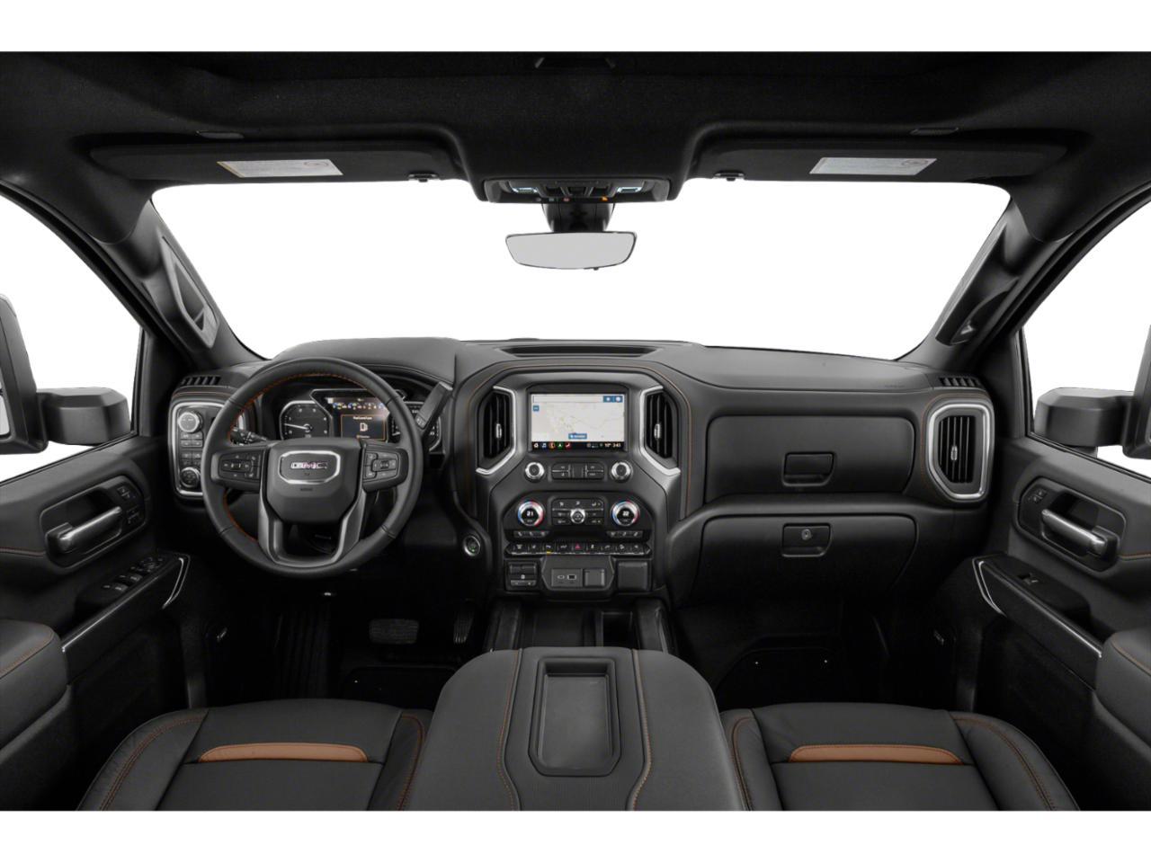 2023 GMC Sierra 3500HD Vehicle Photo in Decatur, TX 76234