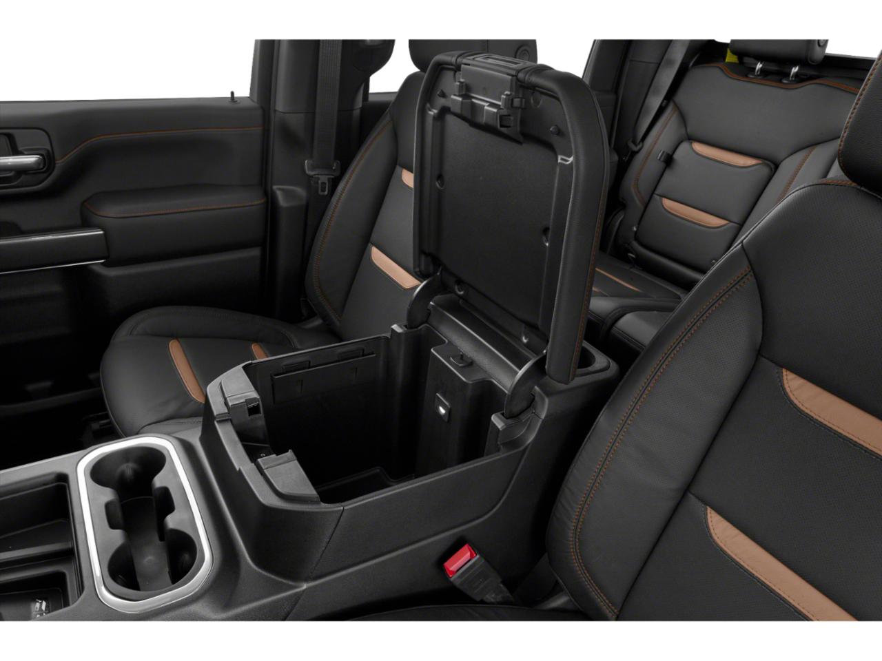 2023 GMC Sierra 3500HD Vehicle Photo in Decatur, TX 76234