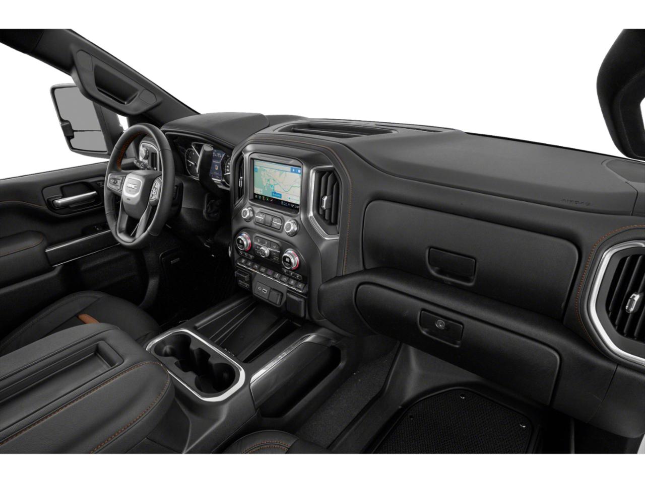 2023 GMC Sierra 3500HD Vehicle Photo in Decatur, TX 76234
