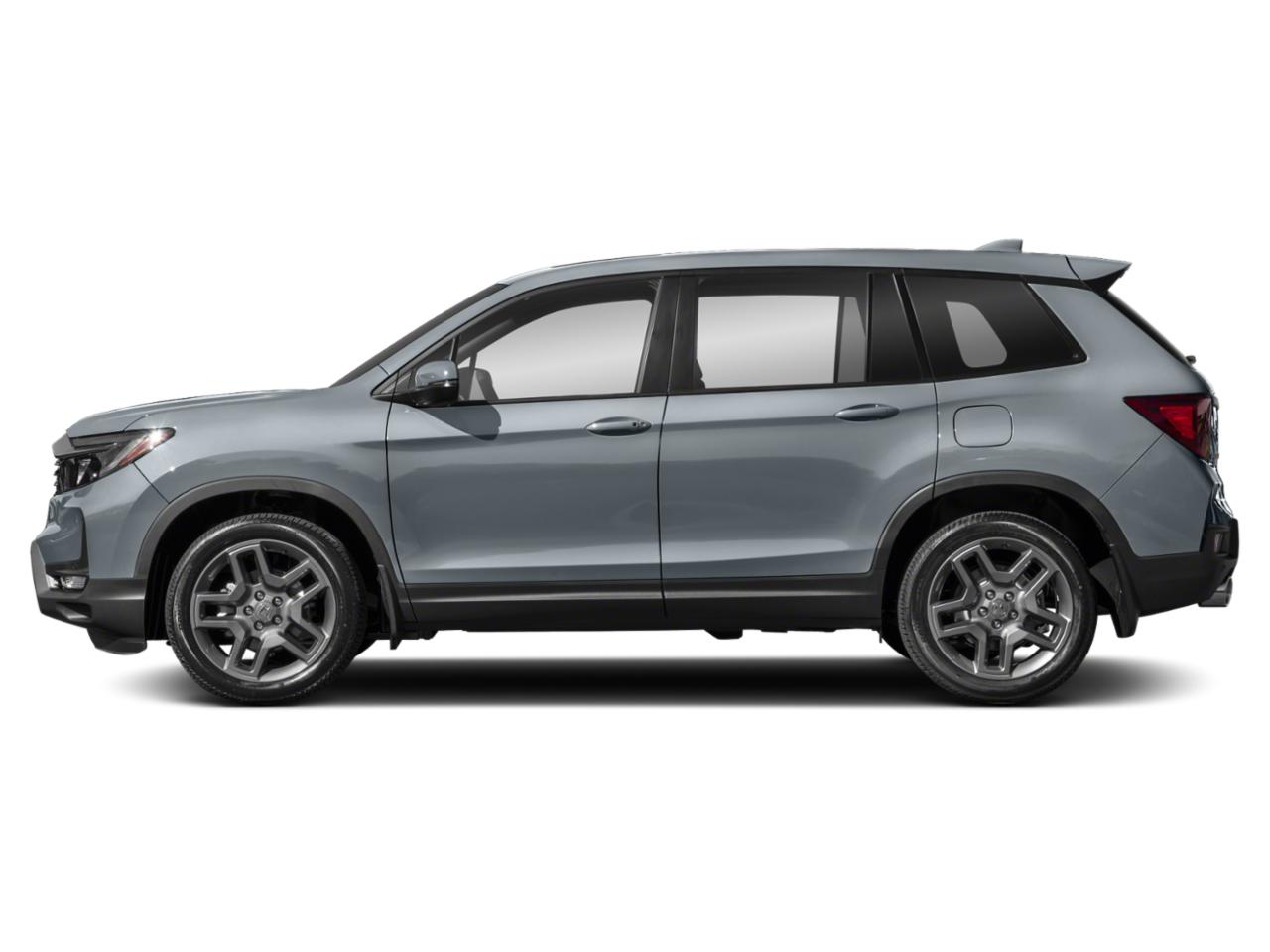 2023 Honda Passport Vehicle Photo in Appleton, WI 54913