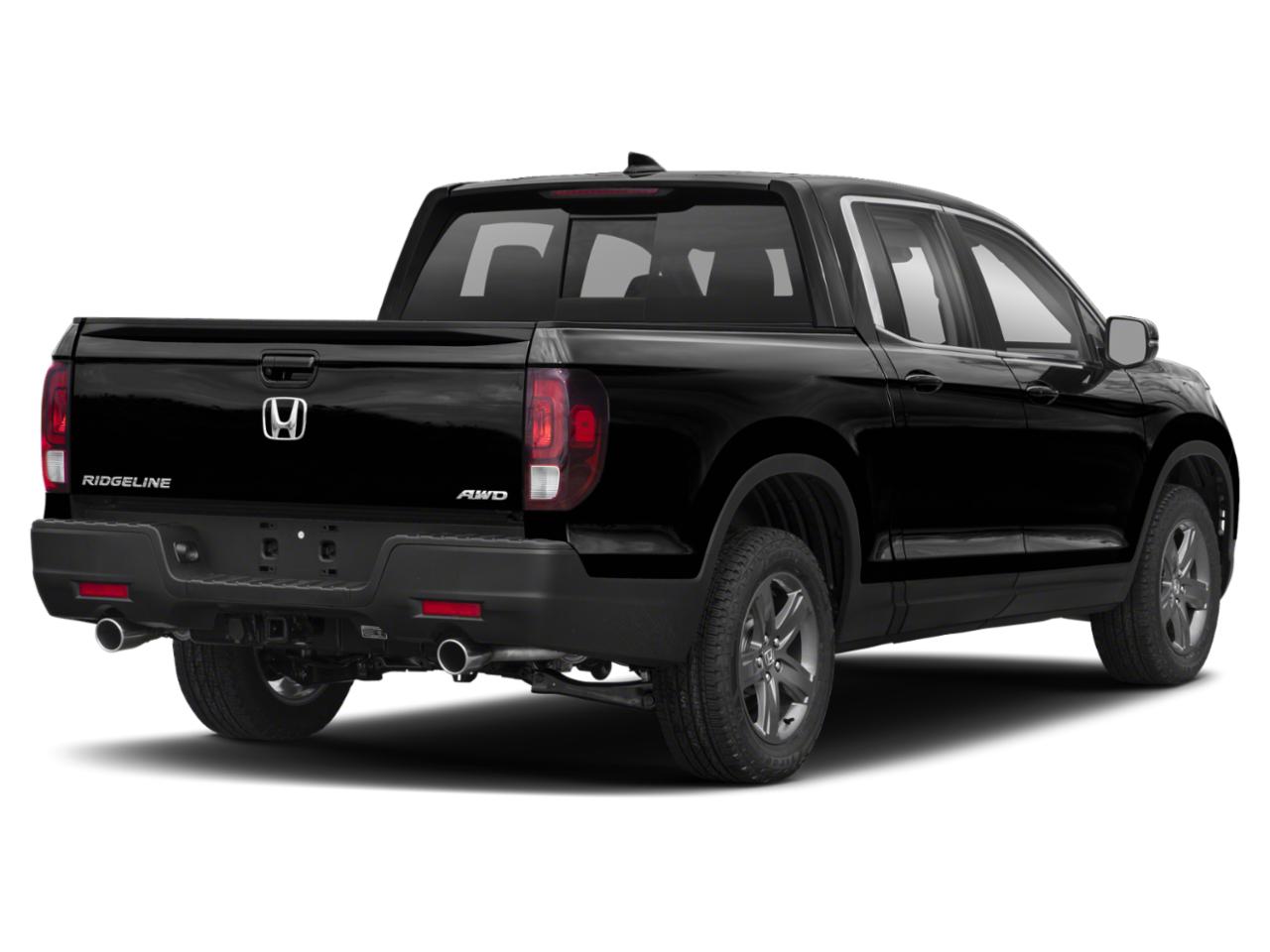 2023 Honda Ridgeline Vehicle Photo in Memphis, TN 38128