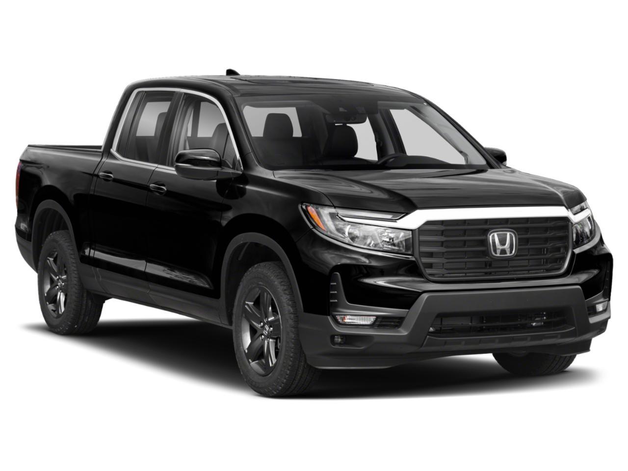 2023 Honda Ridgeline Vehicle Photo in Memphis, TN 38128