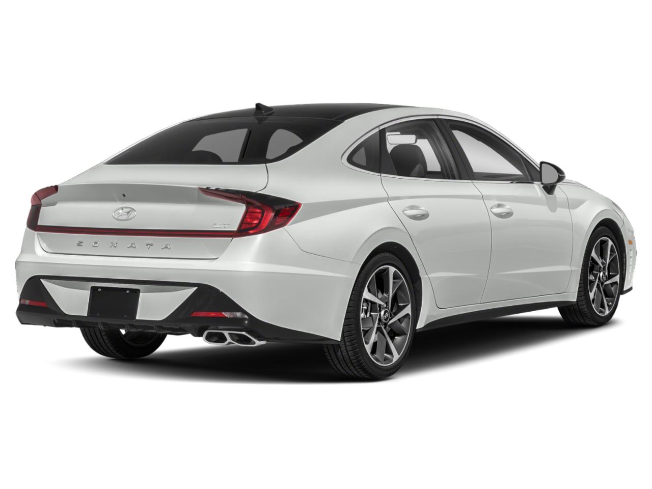 2023 Hyundai Sonata Vehicle Photo in MADISON, WI 53713-3220