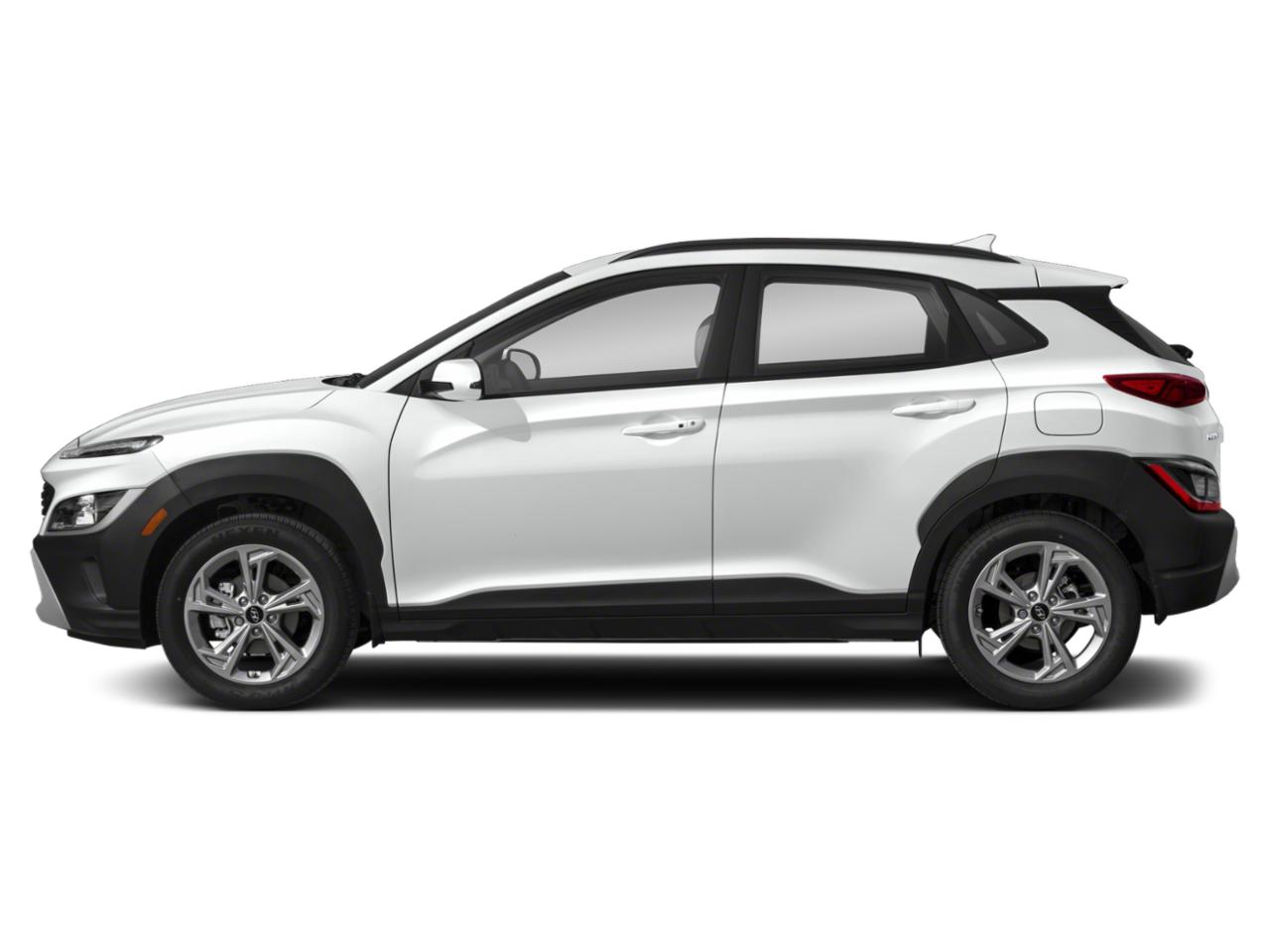 2023 Hyundai KONA Vehicle Photo in SAVANNAH, GA 31406-4513