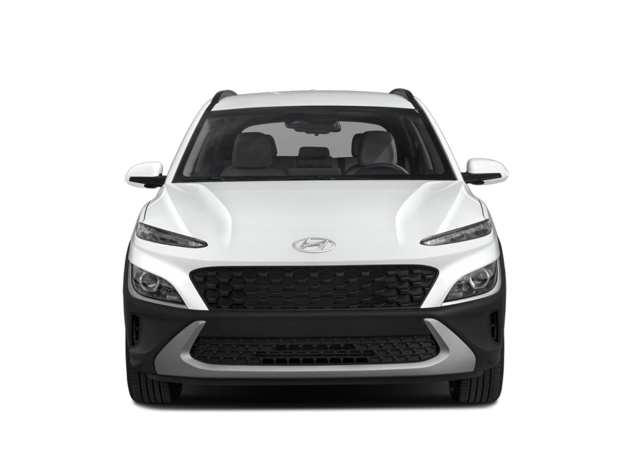 2023 Hyundai KONA Vehicle Photo in SAVANNAH, GA 31406-4513