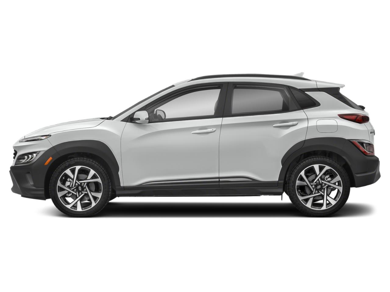 2023 Hyundai KONA Vehicle Photo in West Palm Beach, FL 33417