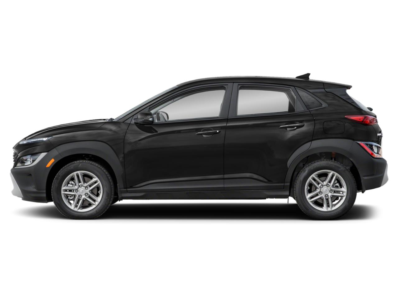 2023 Hyundai KONA Vehicle Photo in Miami, FL 33015