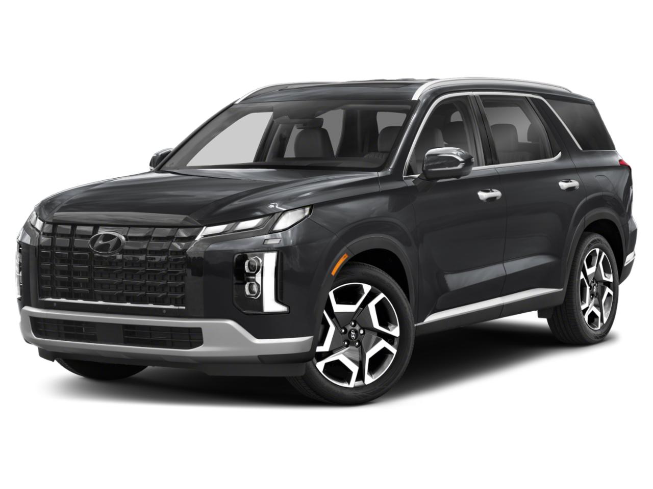 2023 Hyundai PALISADE Vehicle Photo in Green Bay, WI 54304