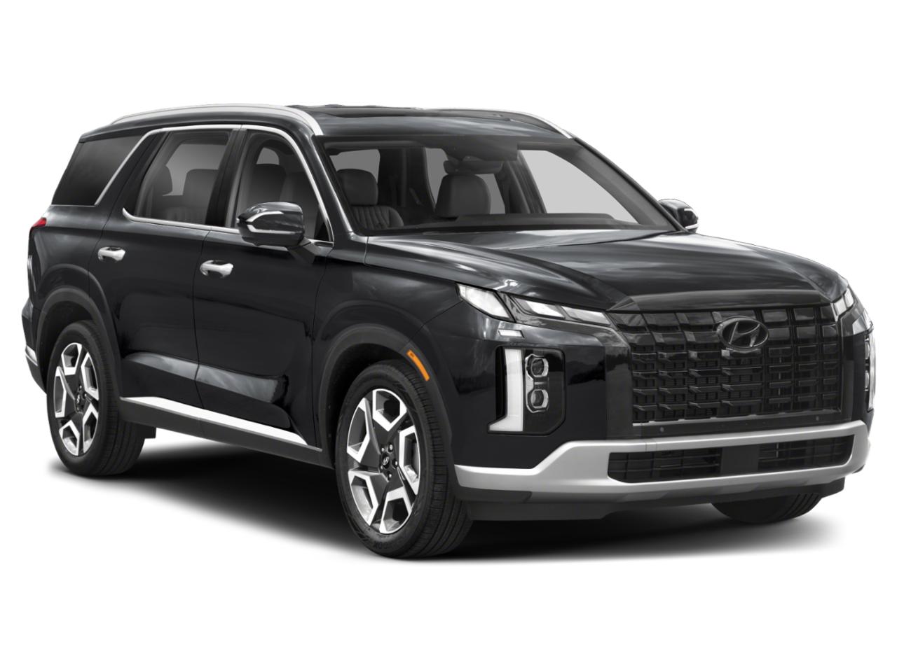 2023 Hyundai PALISADE Vehicle Photo in Green Bay, WI 54304