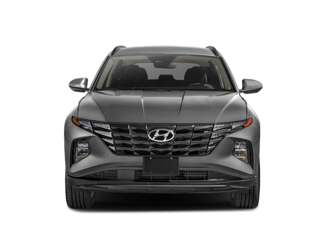 2023 Hyundai TUCSON Plug-In Hybrid Vehicle Photo in Peoria, IL 61615