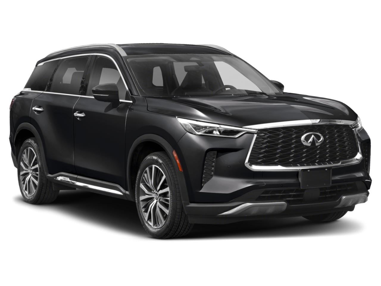 2023 INFINITI QX60 Vehicle Photo in Orlando, FL 32811