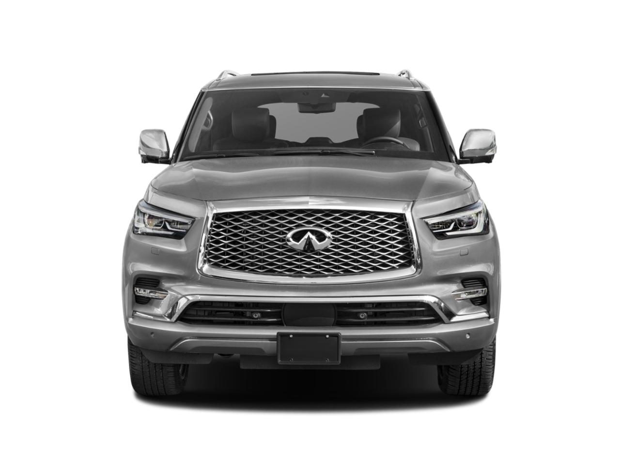 2023 INFINITI QX80 Vehicle Photo in Willow Grove, PA 19090