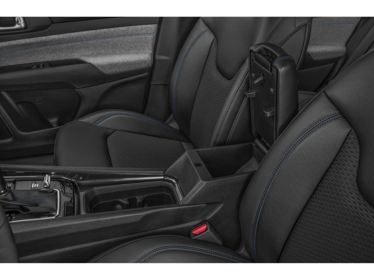 2023 Jeep Compass Vehicle Photo in Lees Summit, MO 64086