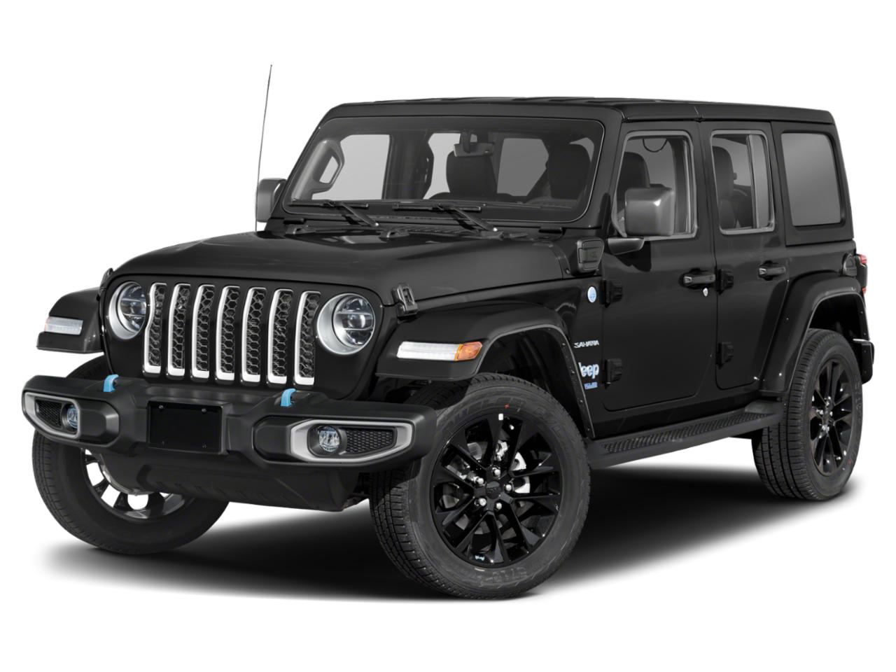 learn-about-this-new-black-2023-sahara-4x4-jeep-wrangler-4xe-in