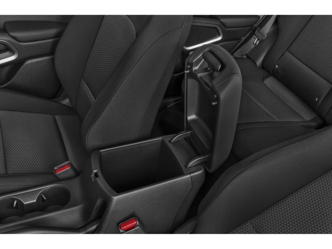 2023 Kia Soul Vehicle Photo in Savannah, GA 31419