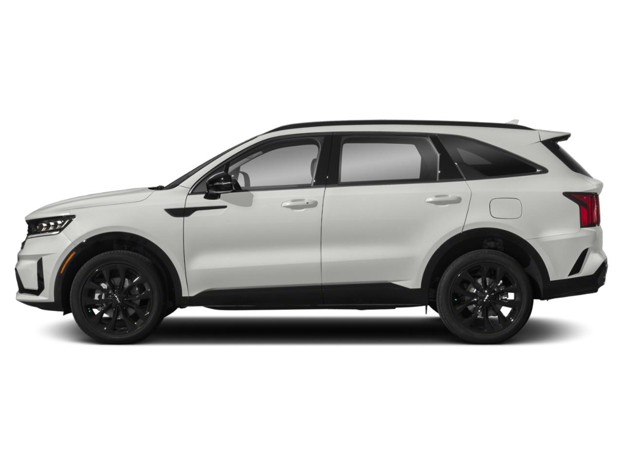 2023 Kia Sorento Vehicle Photo in Miami, FL 33015