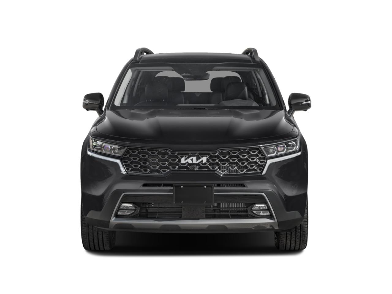 2023 Kia Sorento Vehicle Photo in Pembroke Pines , FL 33084