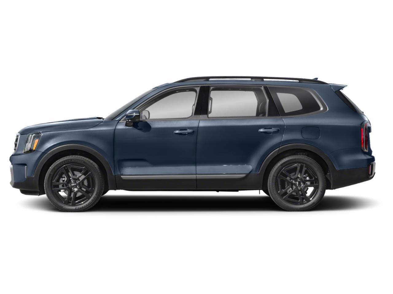 2023 Kia Telluride SX X-Line photo 73