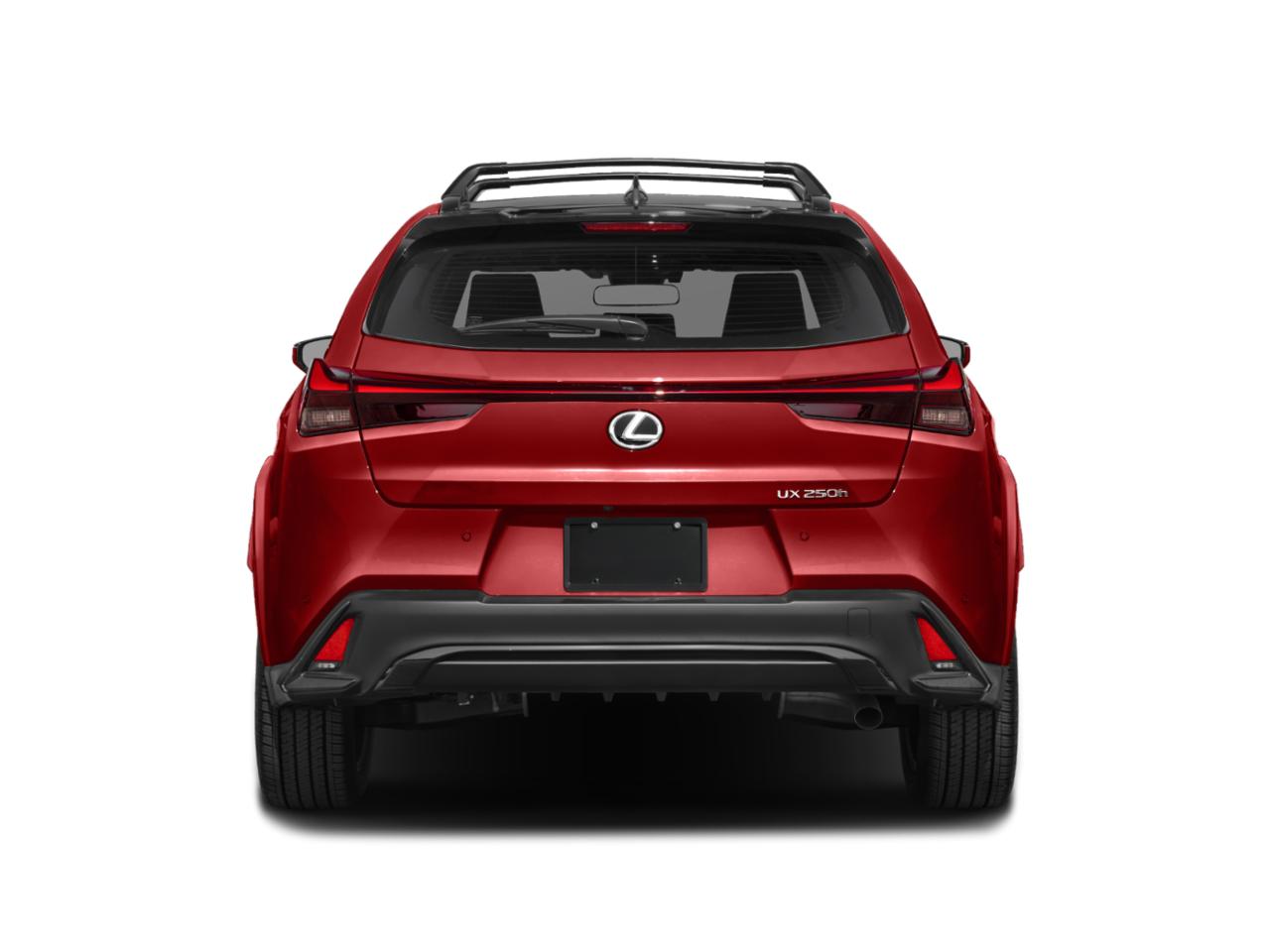 2023 Lexus UX 250h Vehicle Photo in Grapevine, TX 76051