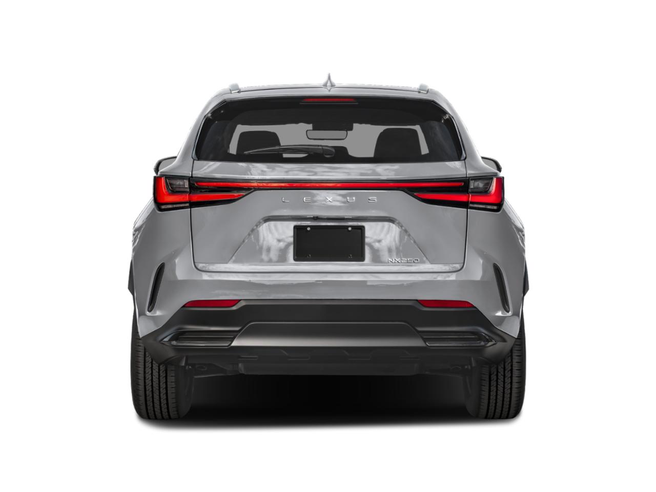 2023 Lexus NX Vehicle Photo in MIAMI, FL 33172-3015