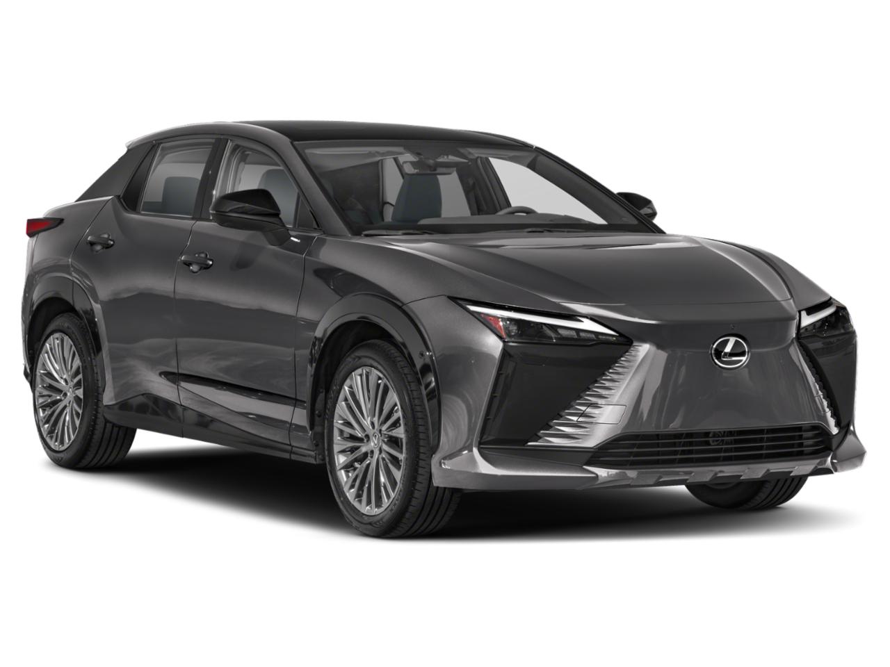 2023 Lexus RZ Vehicle Photo in Tampa, FL 33614