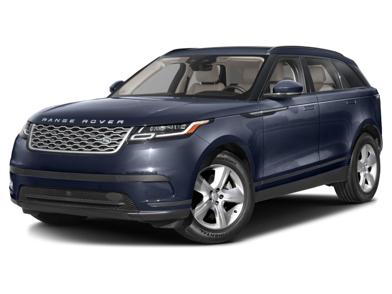 2023 Range Rover Velar Vehicle Photo in Appleton, WI 54913