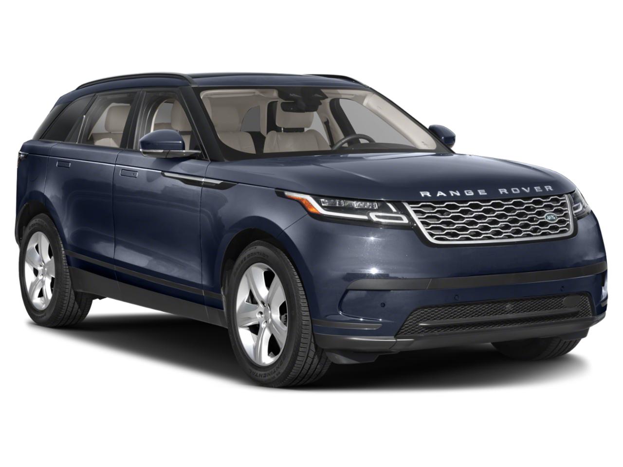 2023 Range Rover Velar Vehicle Photo in Appleton, WI 54913