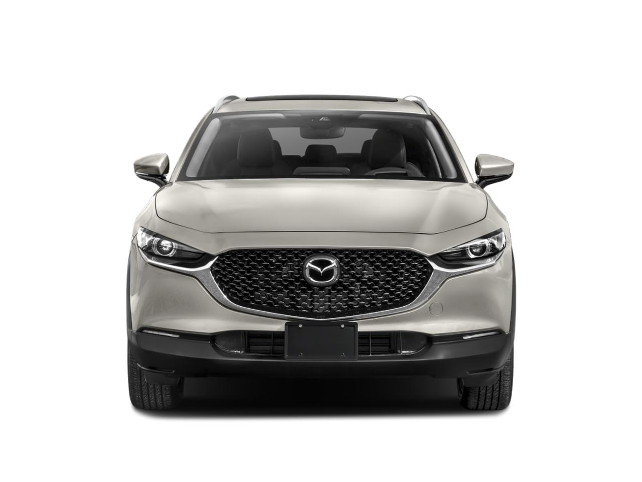 2023 Mazda CX-30 Vehicle Photo in Orlando, FL 32811