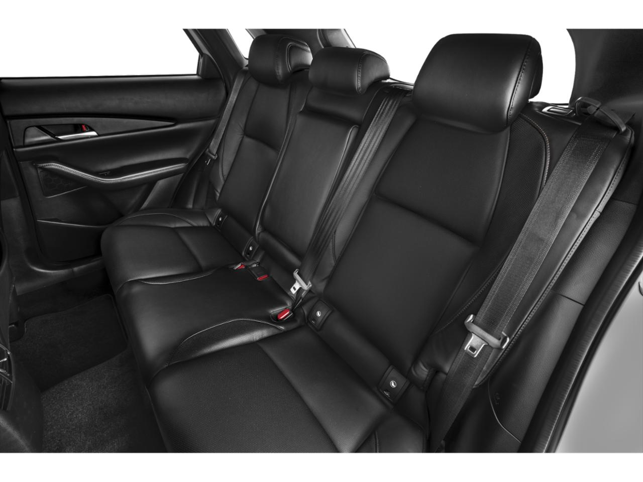 2023 Mazda CX-30 Vehicle Photo in Orlando, FL 32811