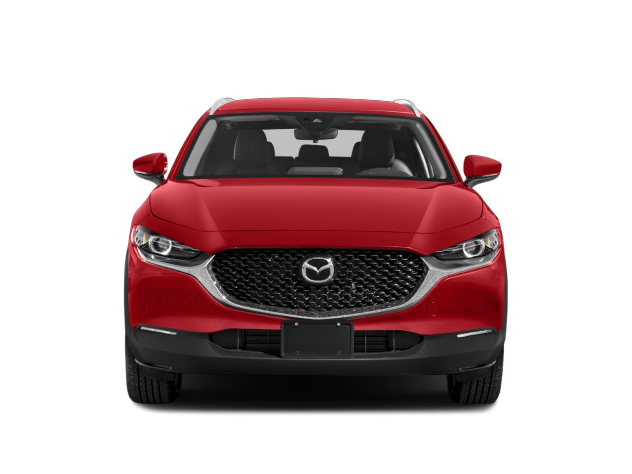 2023 Mazda CX-30 Vehicle Photo in Miami, FL 33015