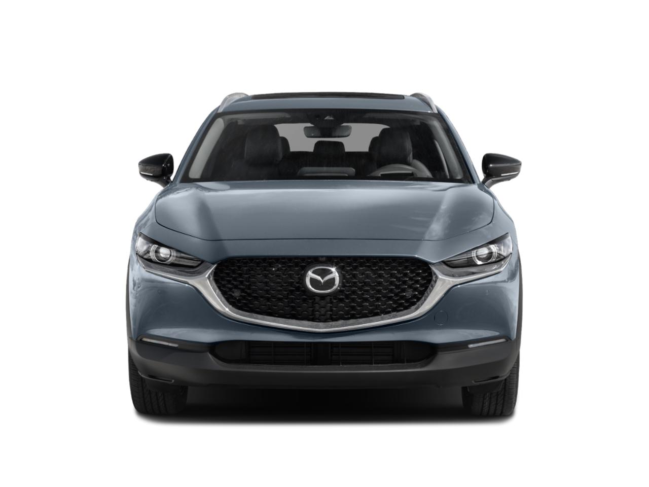 2023 Mazda CX-30 Vehicle Photo in Trevose, PA 19053