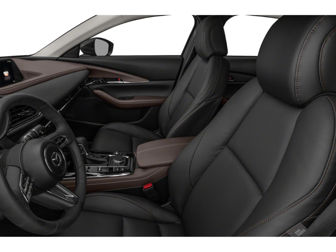 2023 Mazda CX-30 Vehicle Photo in Trevose, PA 19053