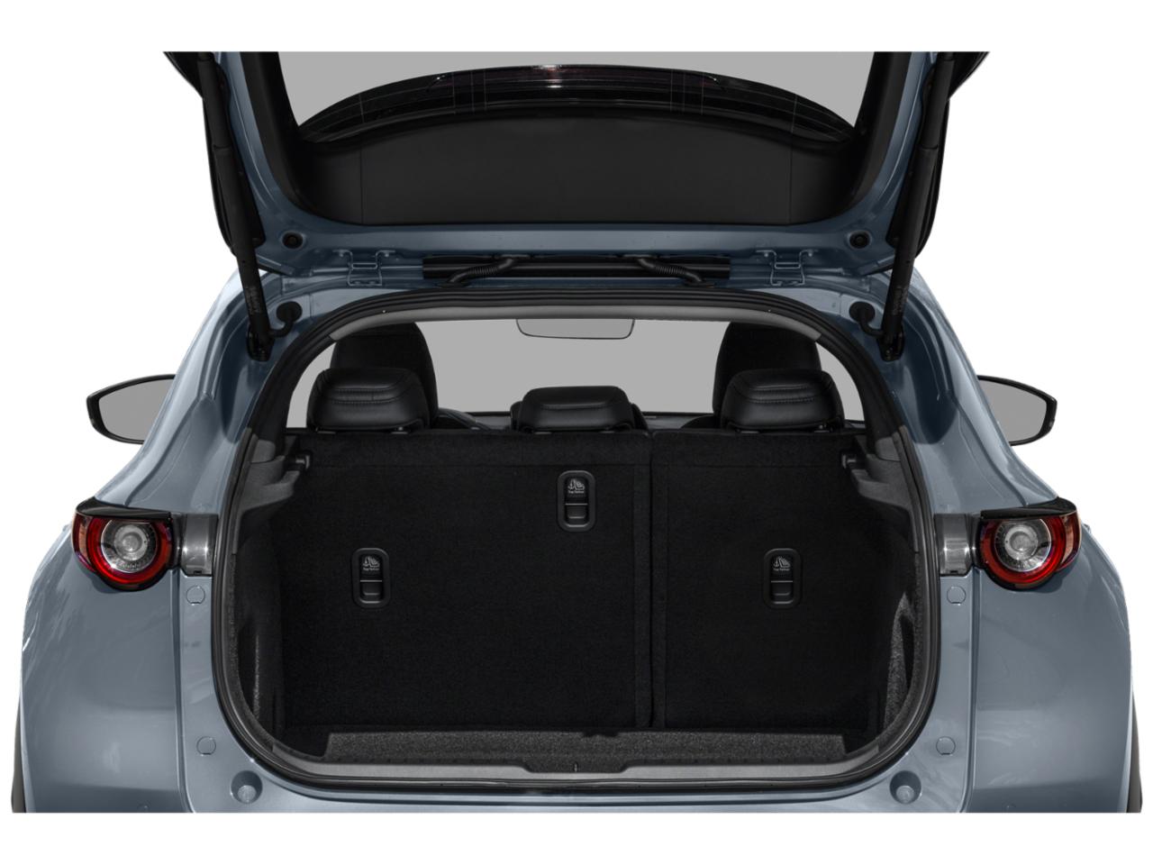 2023 Mazda CX-30 Vehicle Photo in Trevose, PA 19053