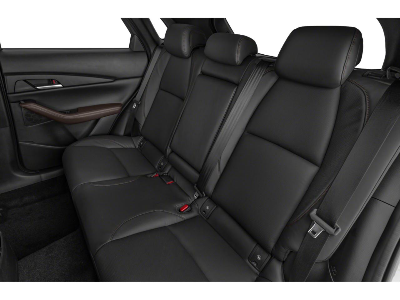 2023 Mazda CX-30 Vehicle Photo in Trevose, PA 19053