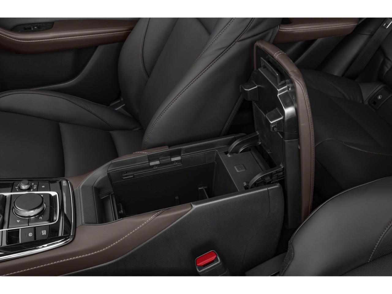 2023 Mazda CX-30 Vehicle Photo in Trevose, PA 19053