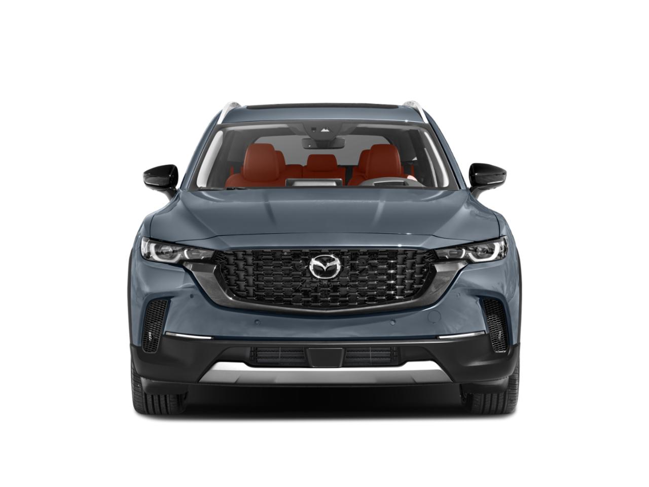 2023 Mazda CX-50 Vehicle Photo in Winter Park, FL 32792