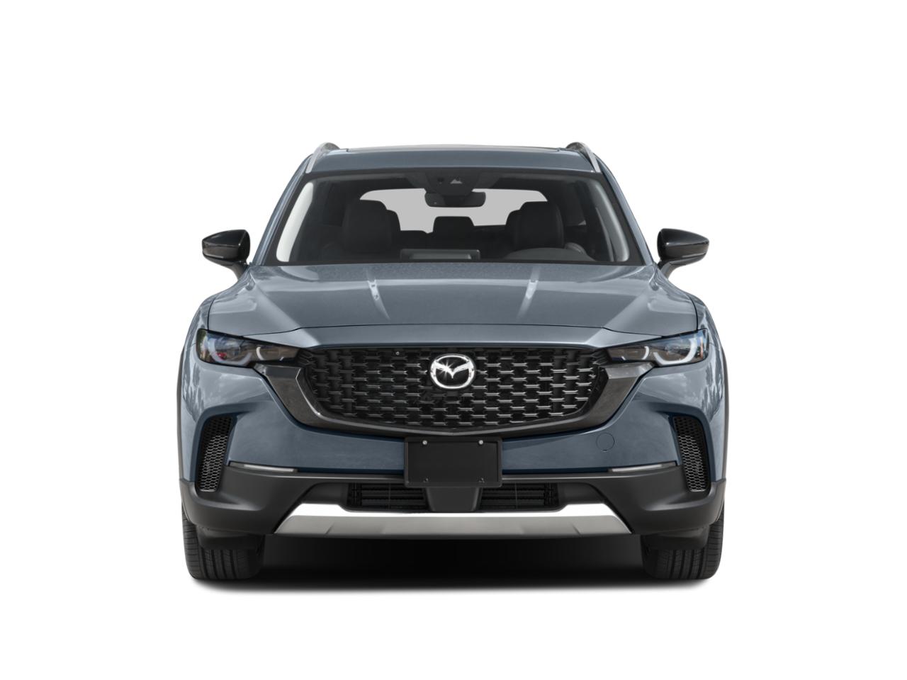 2023 Mazda CX-50 Vehicle Photo in Trevose, PA 19053