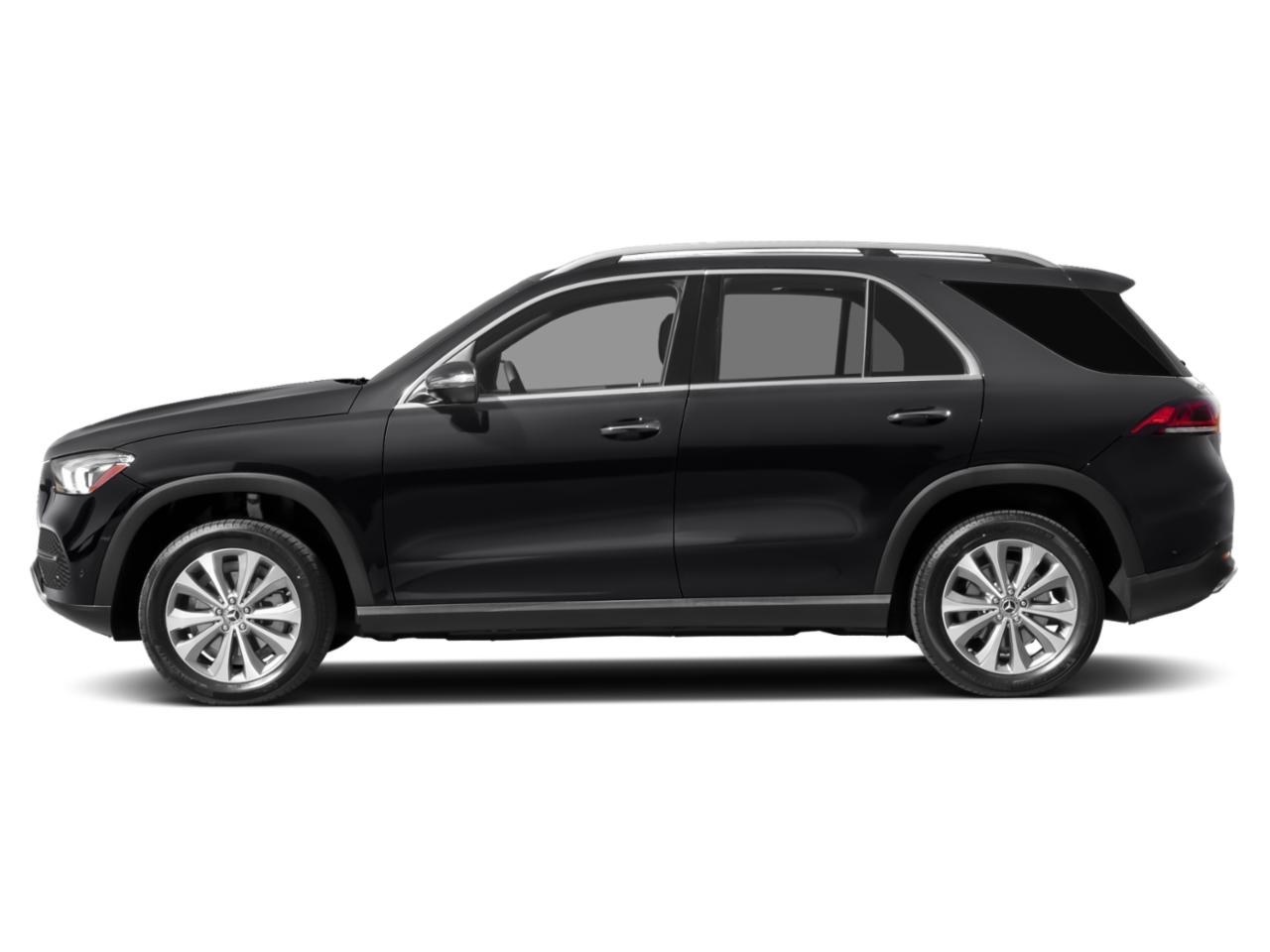 2023 Mercedes-Benz GLE Vehicle Photo in Sarasota, FL 34231