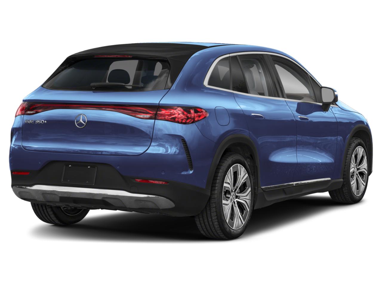 2023 Mercedes-Benz EQE Vehicle Photo in Delray Beach, FL 33444