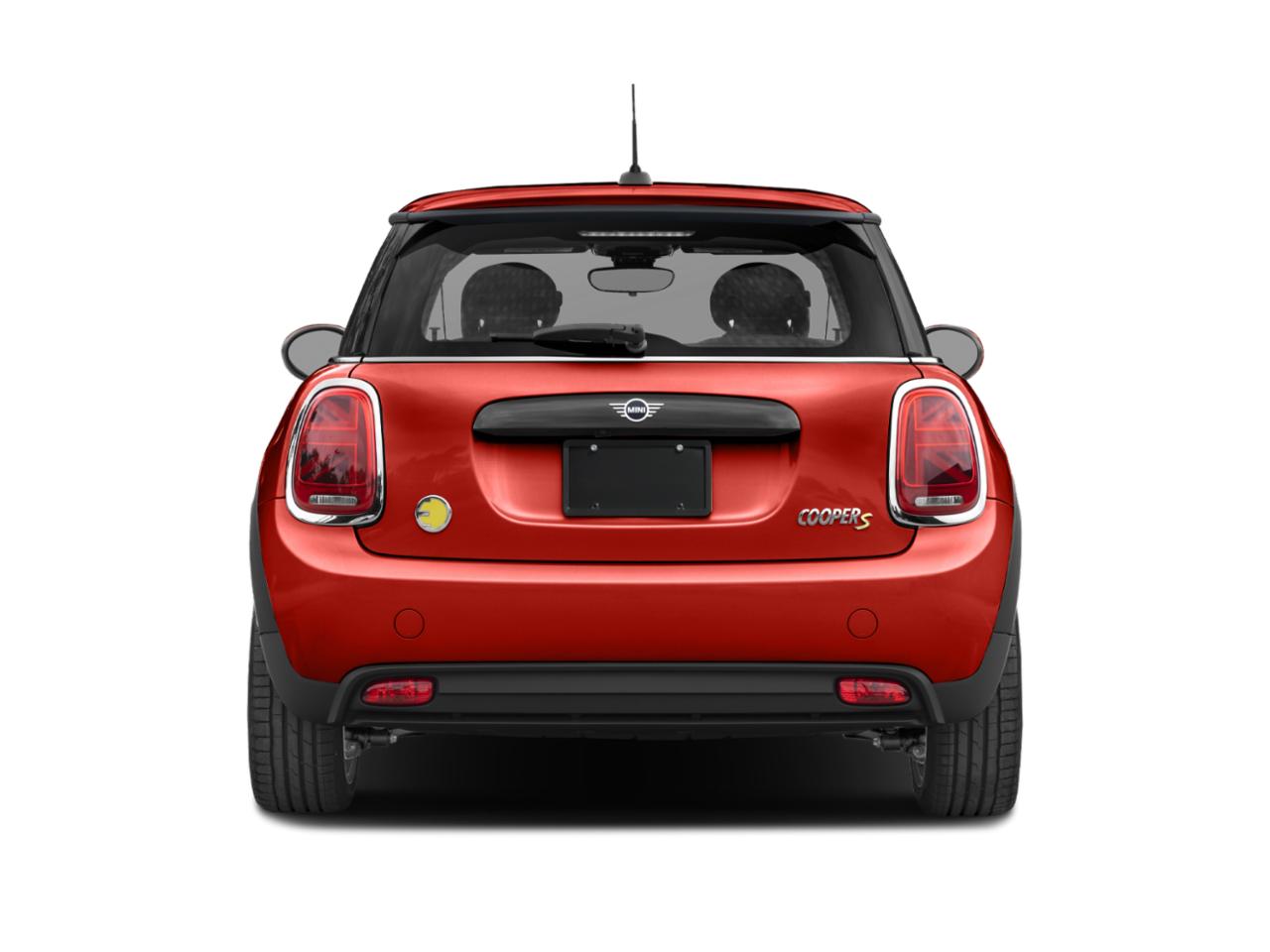 2023 MINI Electric Hardtop 2 Door Vehicle Photo in Tustin, CA 92782