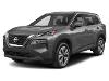 Used 2023 Nissan Rogue SV with VIN 5N1BT3BB5PC682443 for sale in Moundsville, WV