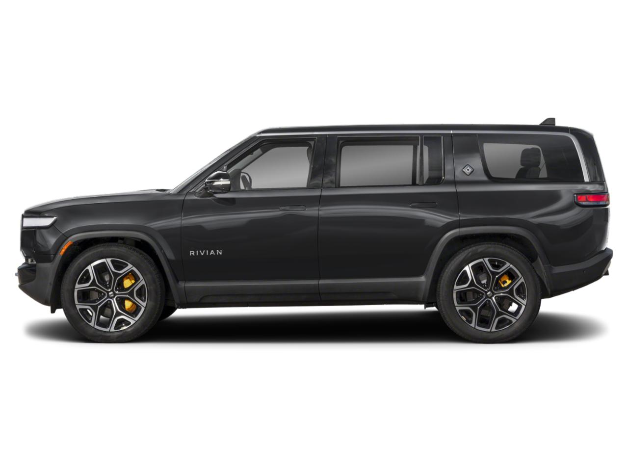 2023 Rivian R1S Vehicle Photo in Clearwater, FL 33765