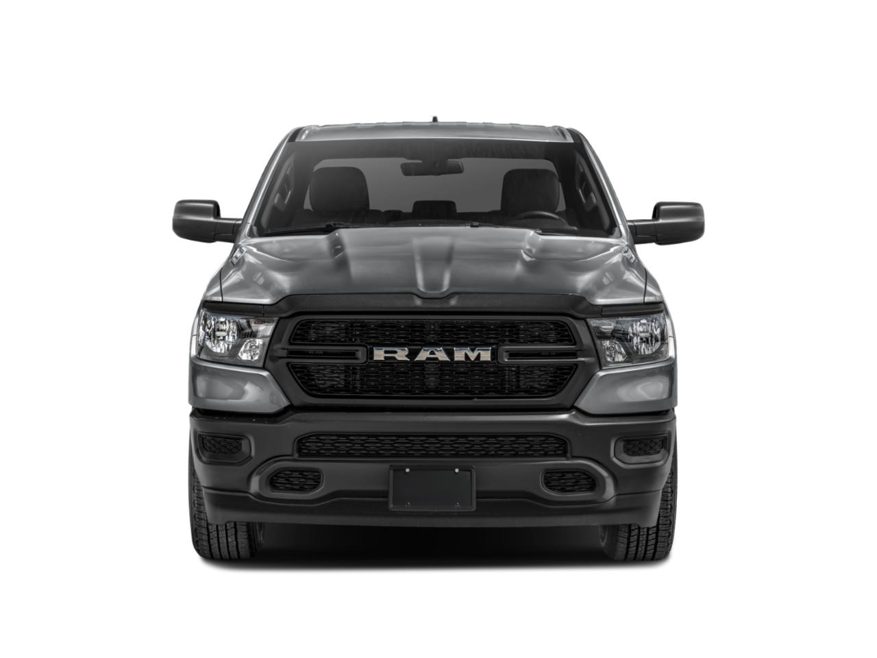 2023 Ram 1500 Vehicle Photo in Grapevine, TX 76051