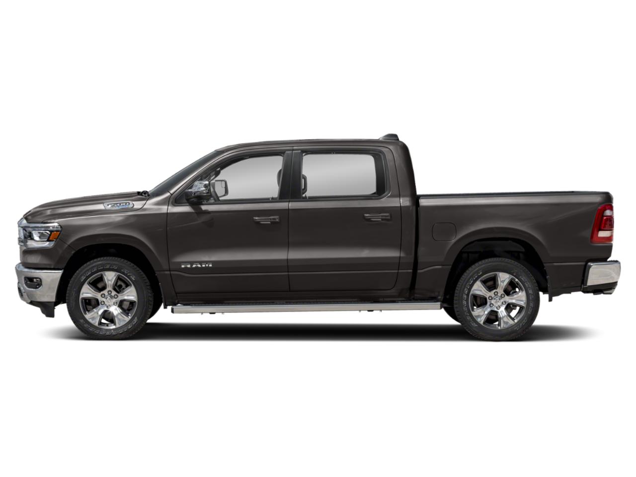 2023 Ram 1500 Vehicle Photo in Pembroke Pines, FL 33027