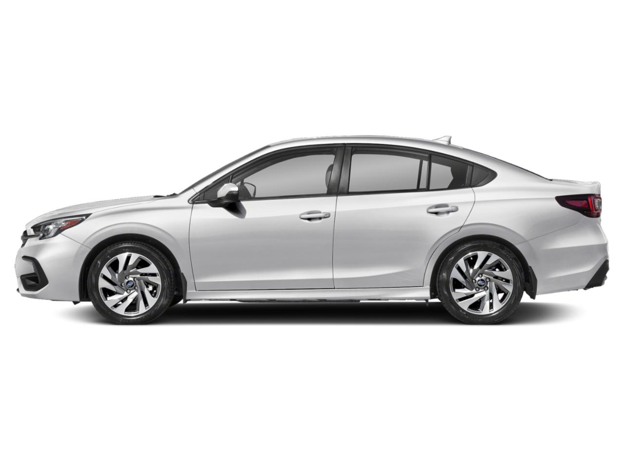 2023 Subaru Legacy Vehicle Photo in San Antonio, TX 78209