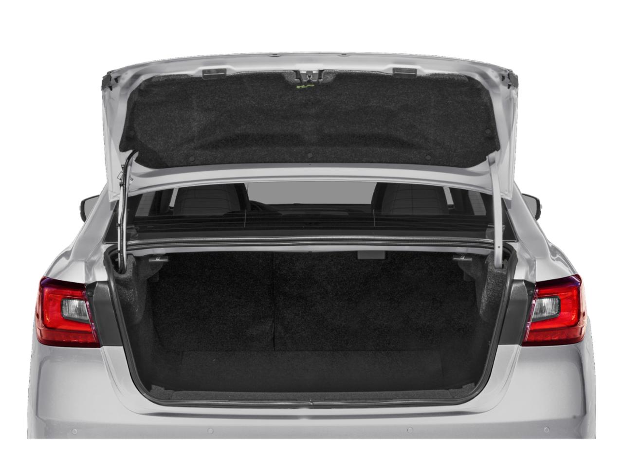 2023 Subaru Legacy Vehicle Photo in San Antonio, TX 78209