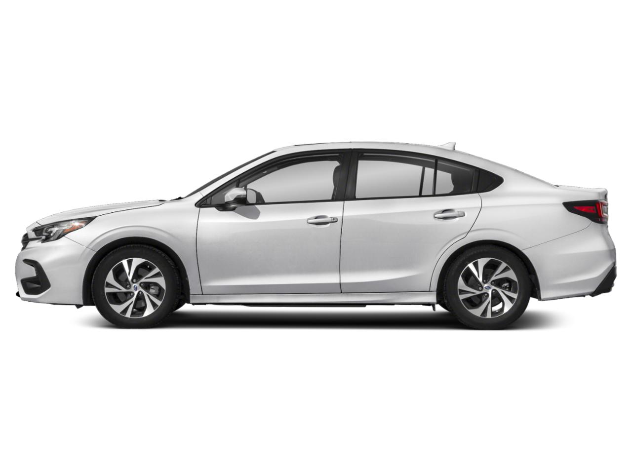 Used 2023 Subaru Legacy Premium with VIN 4S3BWAC64P3002307 for sale in Grand Blanc, MI