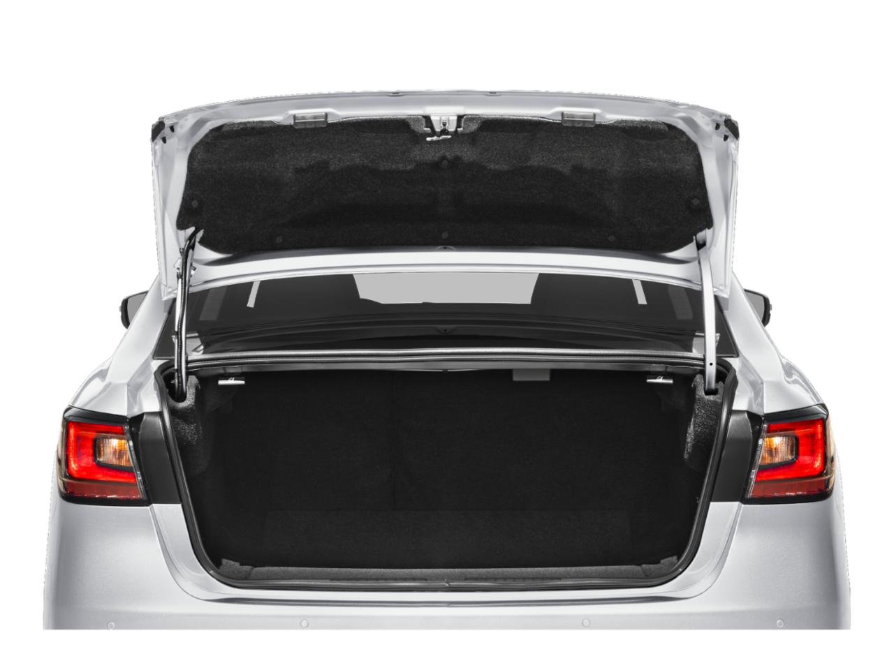 2023 Subaru Legacy Vehicle Photo in Decatur, TX 76234